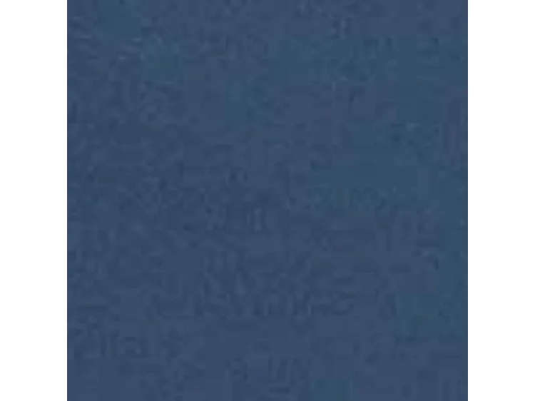 Banquette BZ microfibre matelas Bultex 15cm Master 140x200-Couleur Bleu