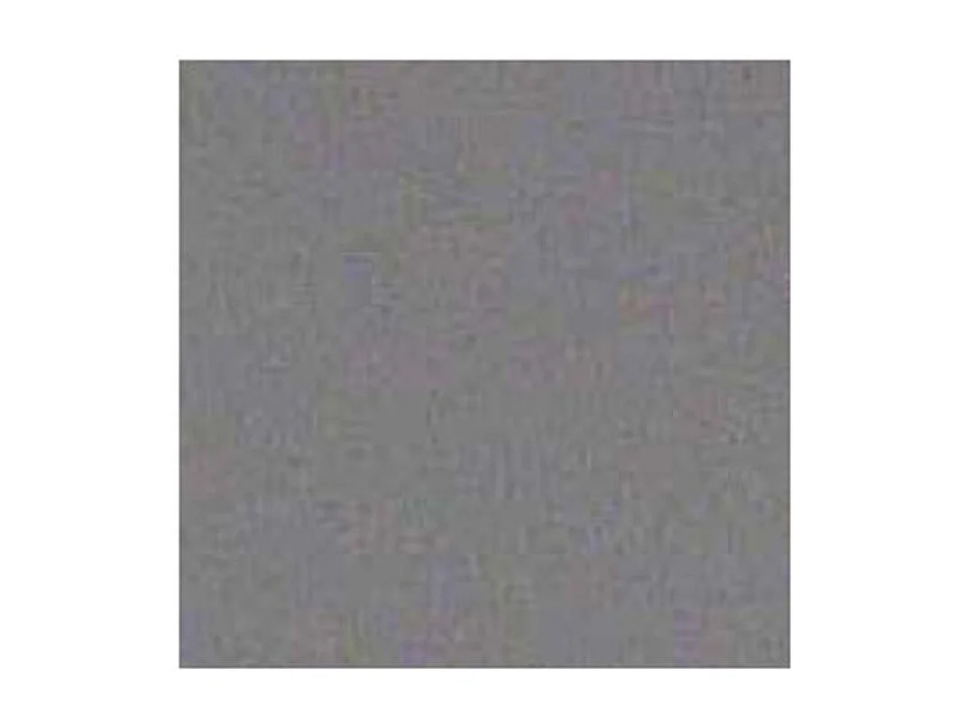 Banquette BZ microfibre 140x200 matelas 12cm Brioca-Couleur Camel