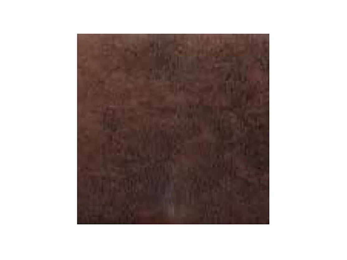 BZ fauteuil 1-zits microvezelmatras 12 cm Venus-Kleur Blauw