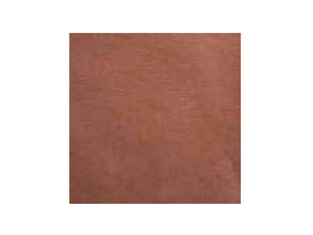 BZ fauteuil 1-zits microvezelmatras 12 cm Venus-Kleur Blauw