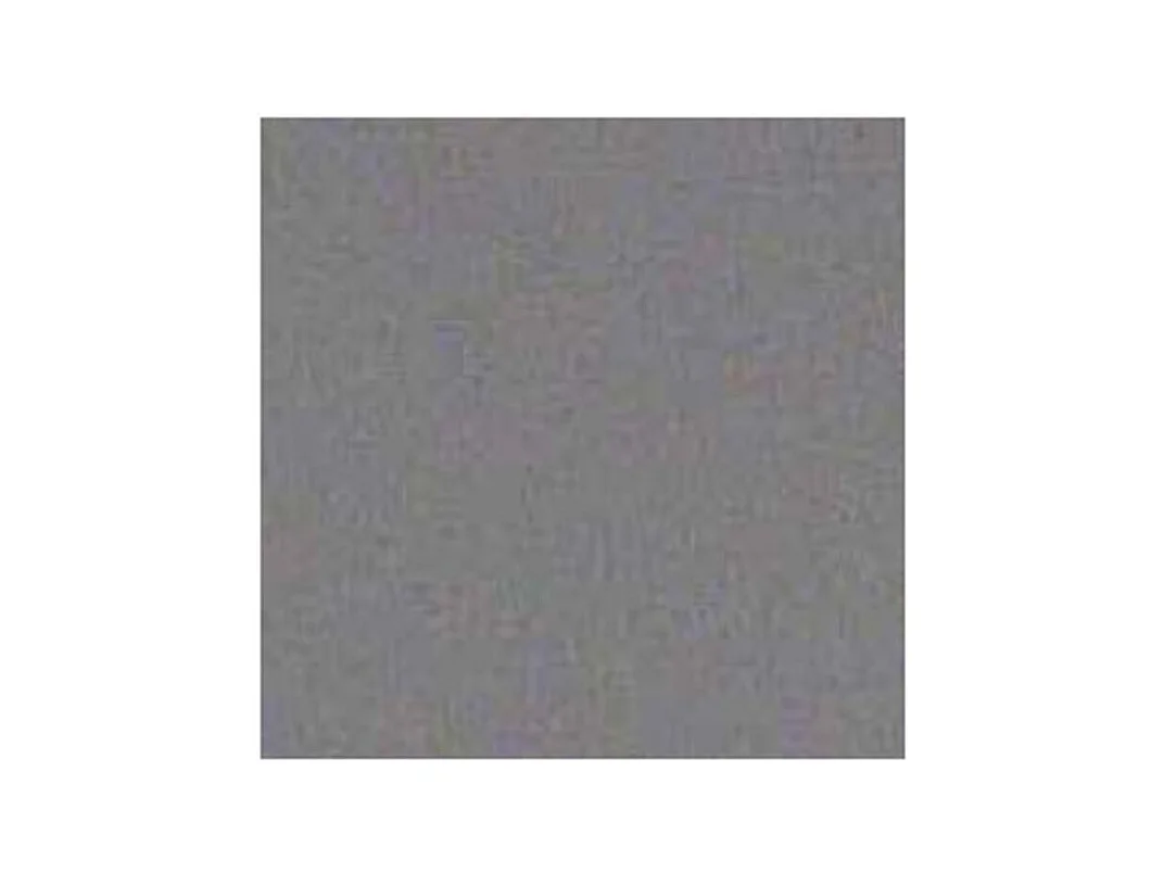 BZ fauteuil 1-zits microvezelmatras 12 cm Venus-Kleur Blauw