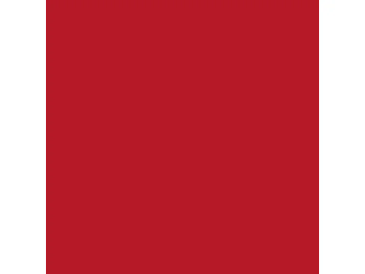 Table design chêne clair et pieds entrelacés multicouleurs 160cm Artemis