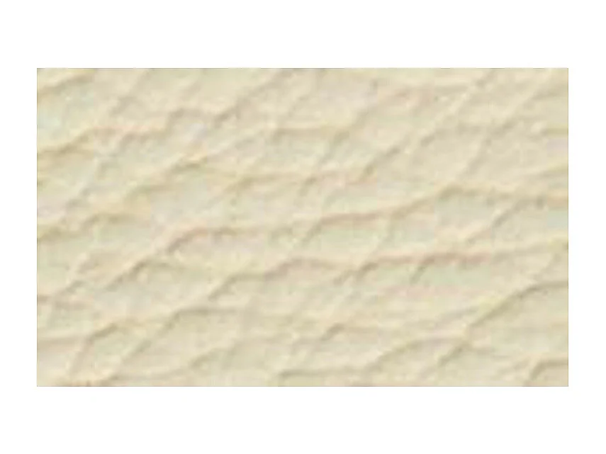 Lit double 150x200 bois noyer et tête de lit simili cuir Noviza-Couleur Aqua 26 Violet