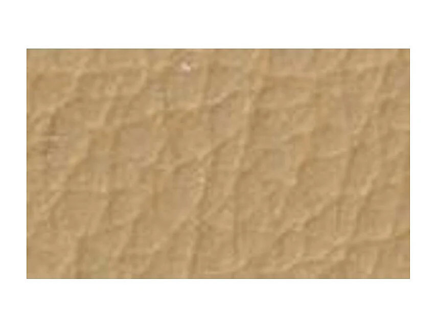 Lit double 150x200 bois noyer et tête de lit simili cuir Noviza-Couleur Aqua 26 Violet