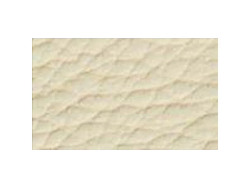 Tweepersoonsbed 150x200 cm walnoothout en Noviza kunstleer hoofdbord-Kleur Aqua20 Bruin