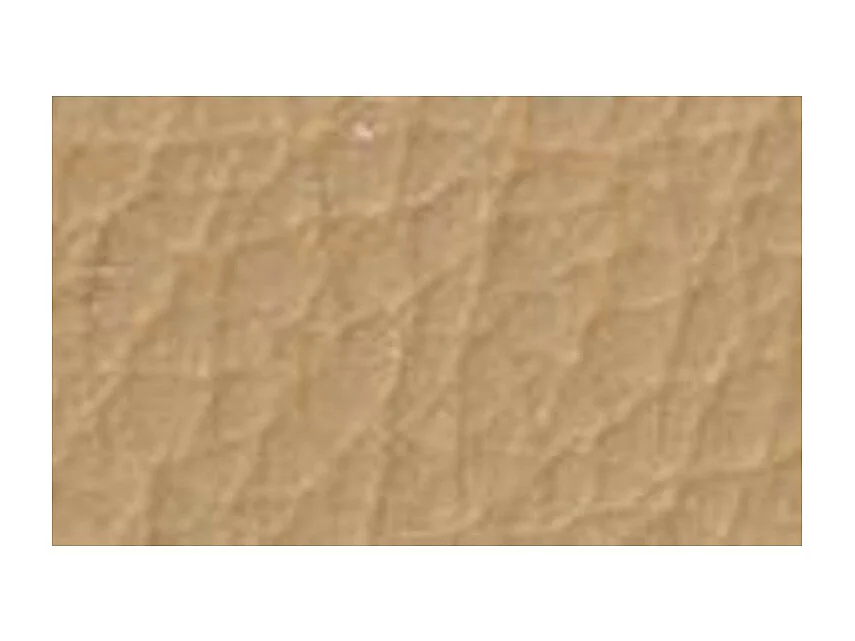 Tweepersoonsbed 150x200 cm walnoothout en Noviza kunstleer hoofdbord-Kleur Aqua 25 Bourgondië