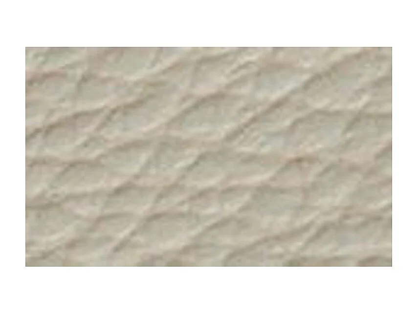 Tweepersoonsbed 150x200 cm walnoothout en Noviza kunstleer hoofdbord-Kleur Aqua 11 Kameel