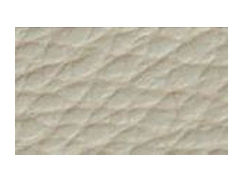 Lit double 150x200 bois noyer et tête de lit simili cuir Noviza-Couleur Aqua 02 Crème