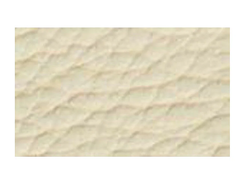 Lit double 150x200 bois noyer et tête de lit simili cuir Noviza-Couleur Aqua 68 Bleu foncé