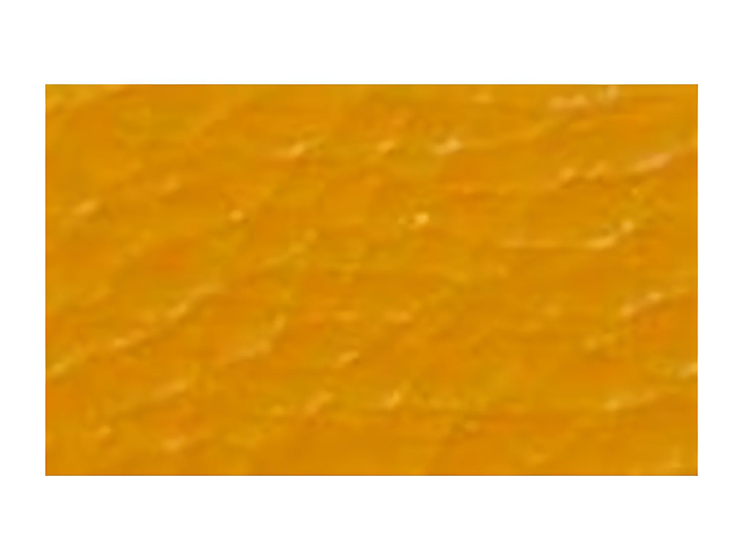 Lit double 150x200 bois noyer et tête de lit simili cuir Noviza-Couleur Aqua 61 Bleu clair