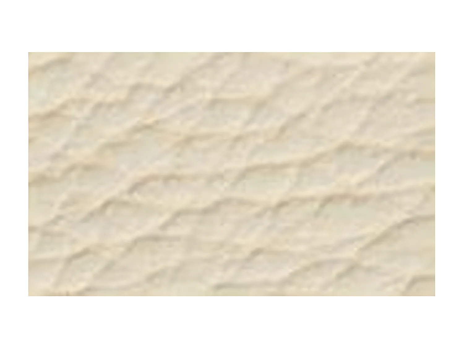 Lit double 150x200 bois noyer et tête de lit simili cuir Noviza-Couleur Aqua 61 Bleu clair