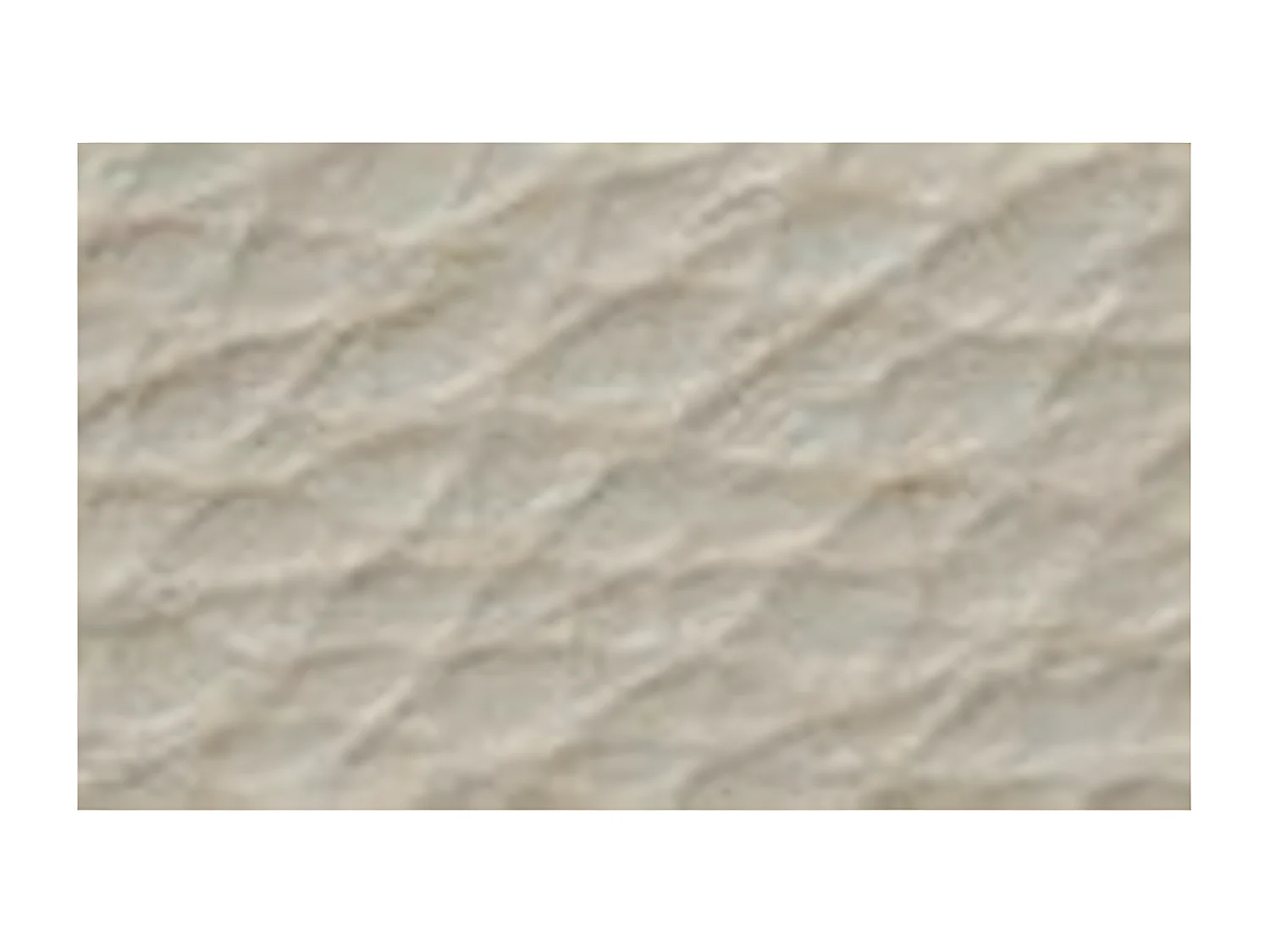 Lit double 150x200 bois noyer et tête de lit simili cuir Noviza-Couleur Aqua 61 Bleu clair