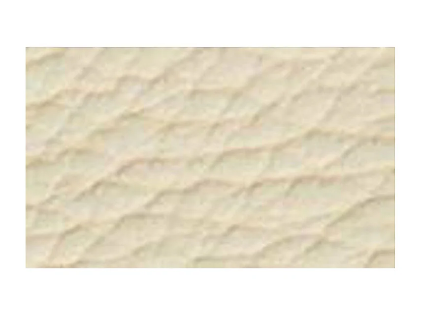 Lit double 150x200 bois noyer et tête de lit simili cuir Noviza-Couleur Aqua 75 Gris anthracite