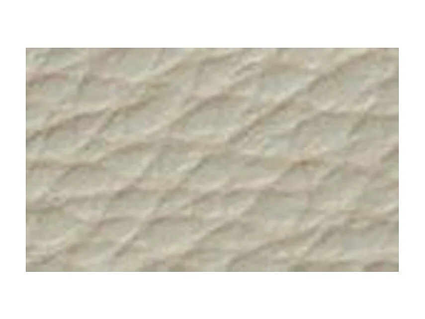 Lit double 150x200 bois noyer et tête de lit simili cuir Noviza-Couleur Aqua 75 Gris anthracite