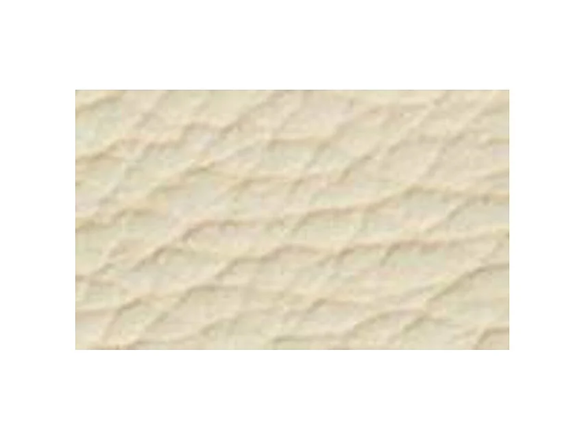 Tweepersoonsbed 150x200 cm walnoothout en Noviza kunstleer hoofdbord-Kleur Aqua 75 Antracietgrijs