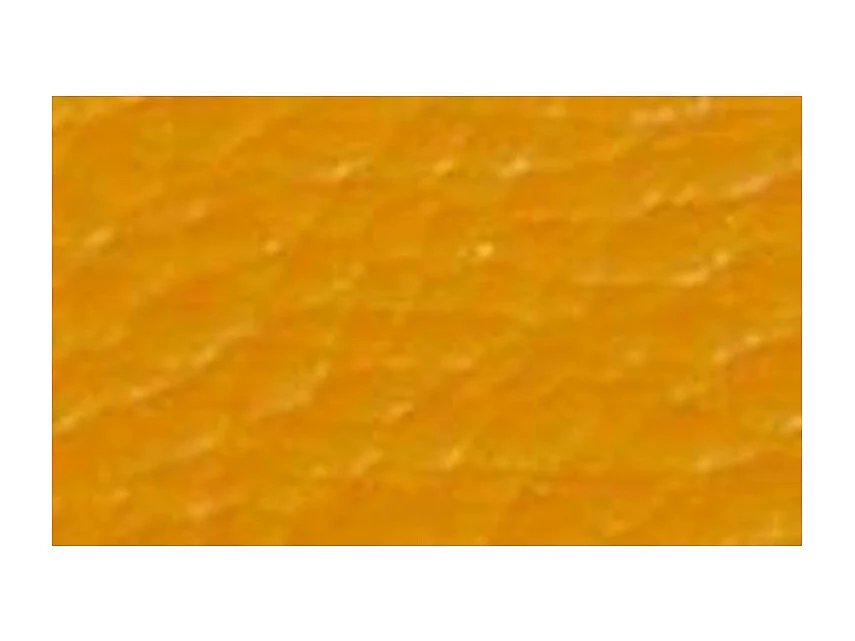 Lit double 150x200 bois noyer et tête de lit simili cuir Noviza-Couleur Aqua 24 Fuchsia