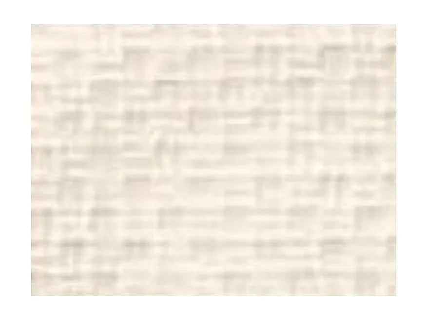 Lit double 150x200 bois noyer et tête de lit tissu Noviza-Couleur DUO 67