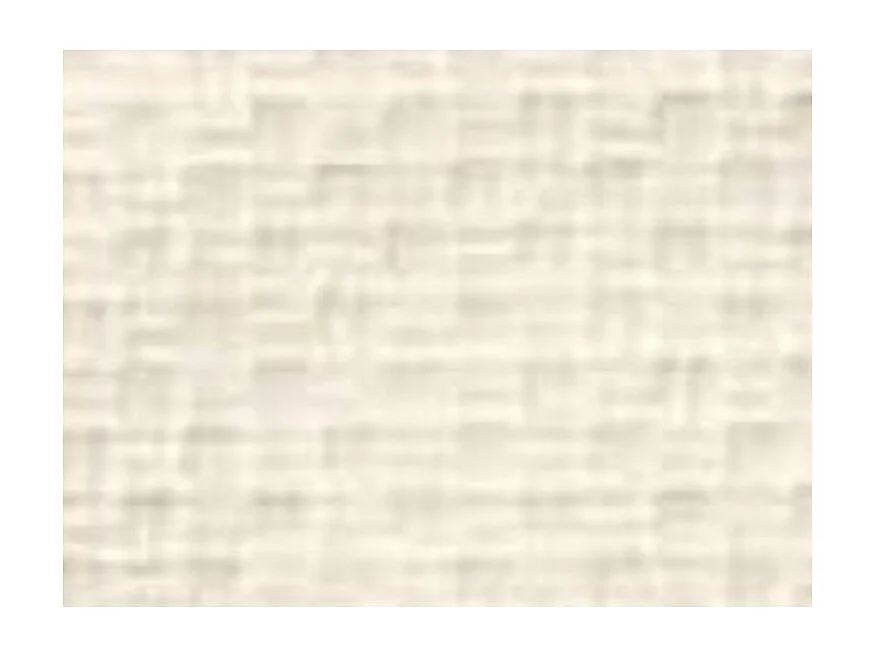 Lit double 150x200 bois noyer et tête de lit tissu Noviza-Couleur DUO 01
