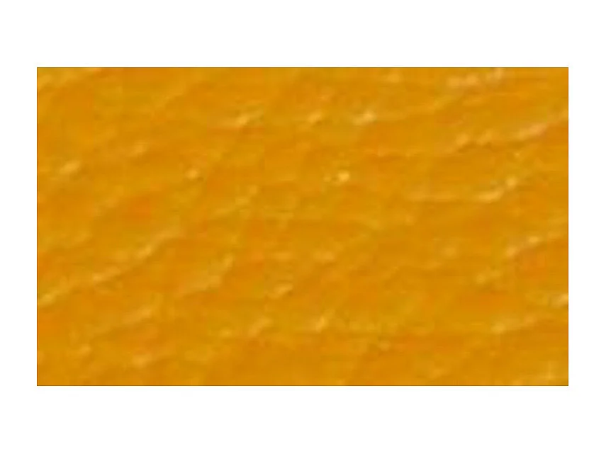 Lit double 150x200 bois noyer et tête de lit simili cuir Noviza-Couleur Aqua 71 Gris clair