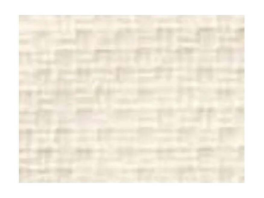 Lit double 150x200 bois noyer et tête de lit tissu Noviza-Couleur DUO 02