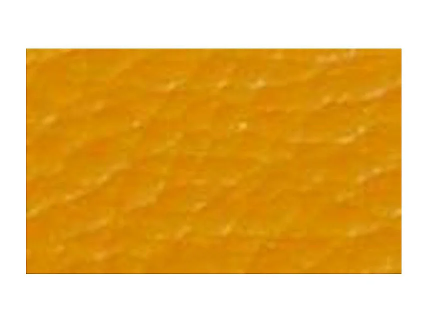 Lit double 150x200 bois noyer et tête de lit simili cuir Noviza-Couleur Aqua 90 Noir