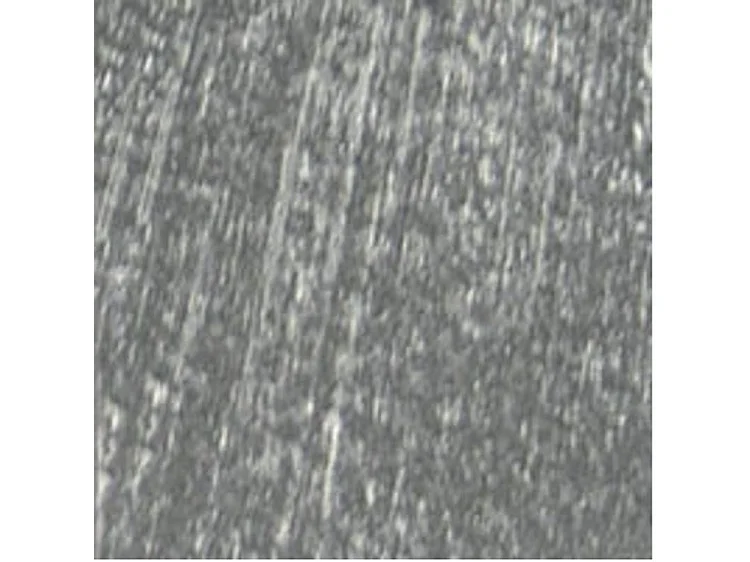 Table extensible carrée 4 à 8 places L 90 à 180cm bois noyer Fixano