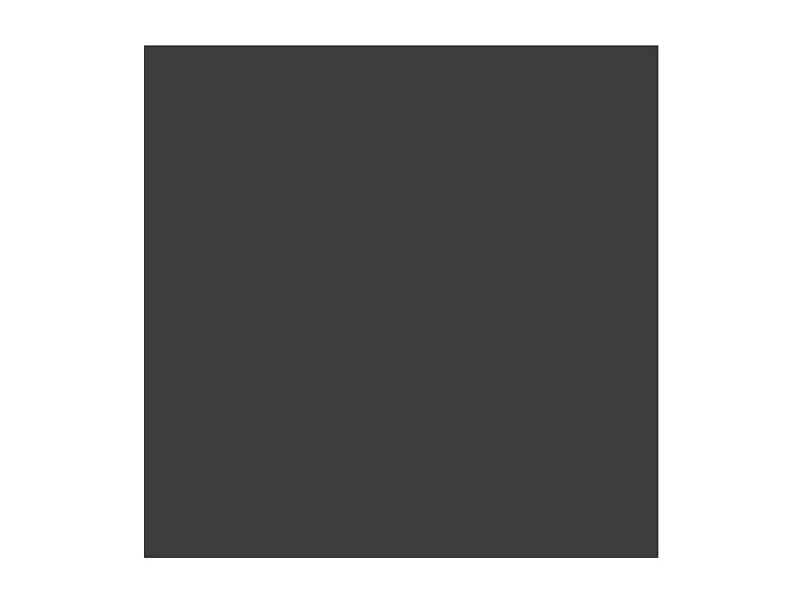 Table rectangulaire extensible 8 à 20 places L 180 à 440cm chêne clair et pieds métal anthracite Flavio