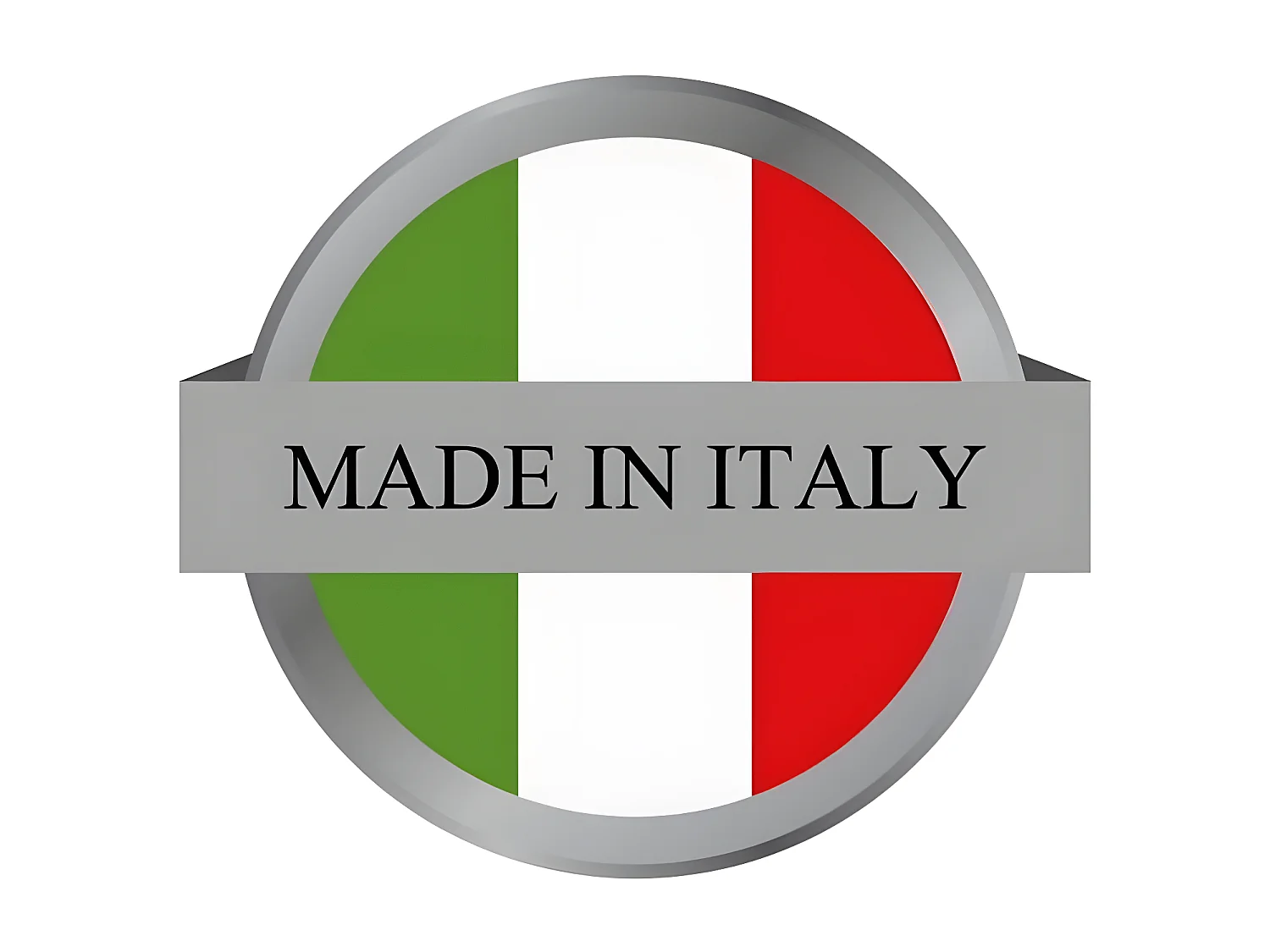 Table rectangulaire extensible 160 à 420cm bois foncé Ribo-Pied et support sur roulettes