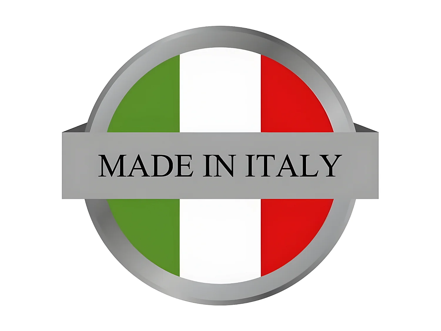 Table extensible 160 à 420cm bois clair et pieds métal anthracite Tiroz