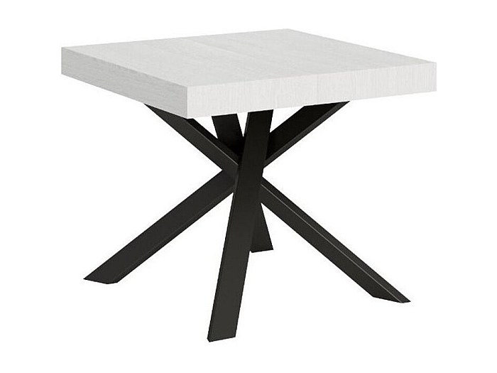 Sitemapcdatahttpsshopinf Inetcomtable Carree Extensible 90x90