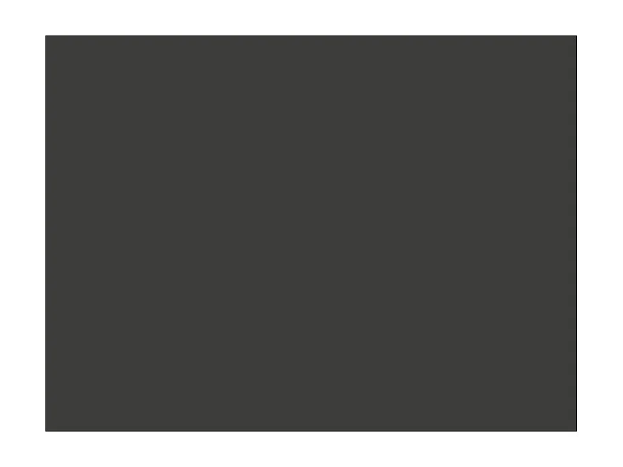 Table rectangulaire extensible 6 à 20 places L 160 à 420cm blanc laqué et pieds acier gris foncé Flavien