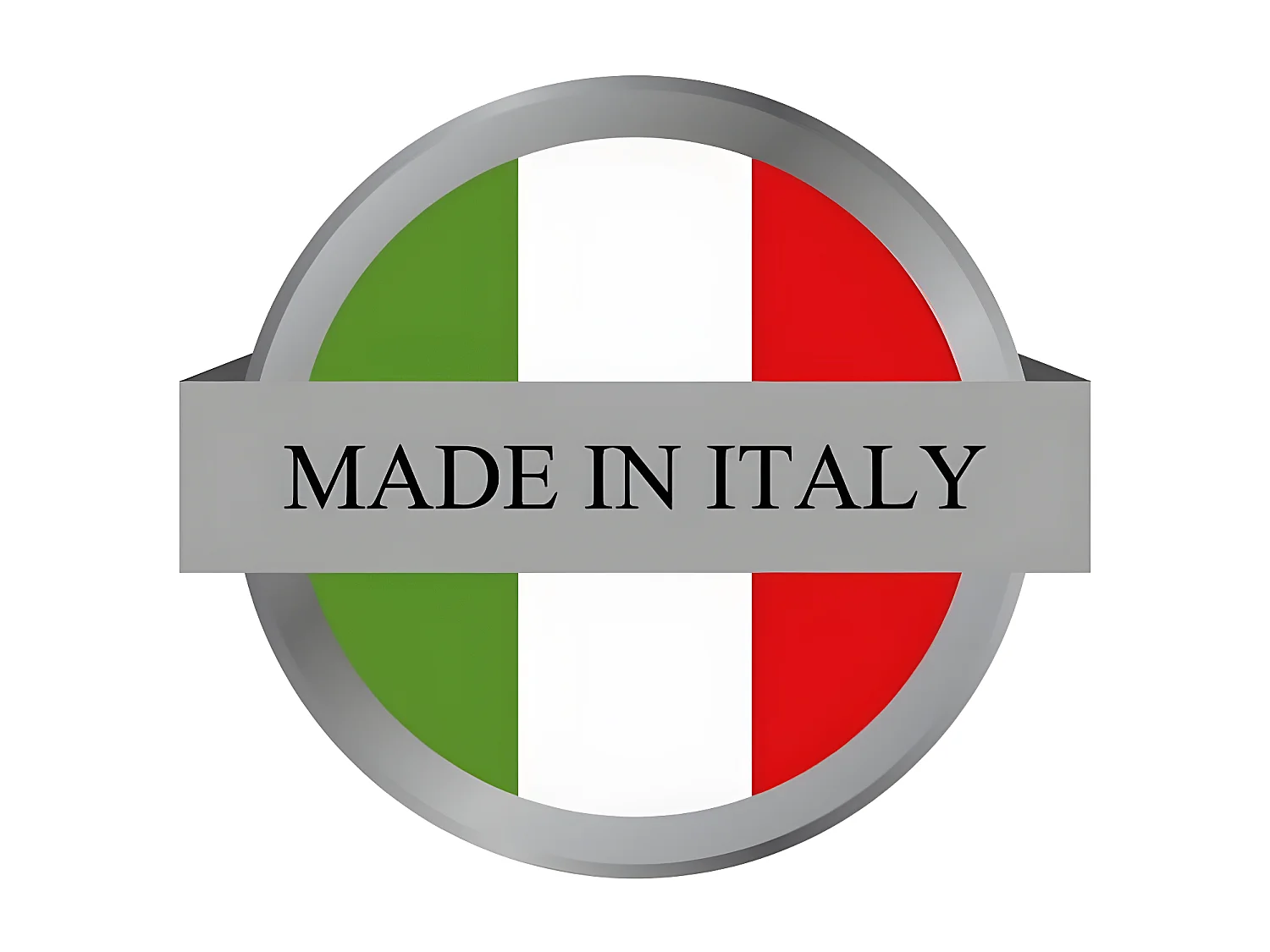 Table rectangulaire extensible 130 à 234cm gris béton Ribo-Pied et support sur roulettes