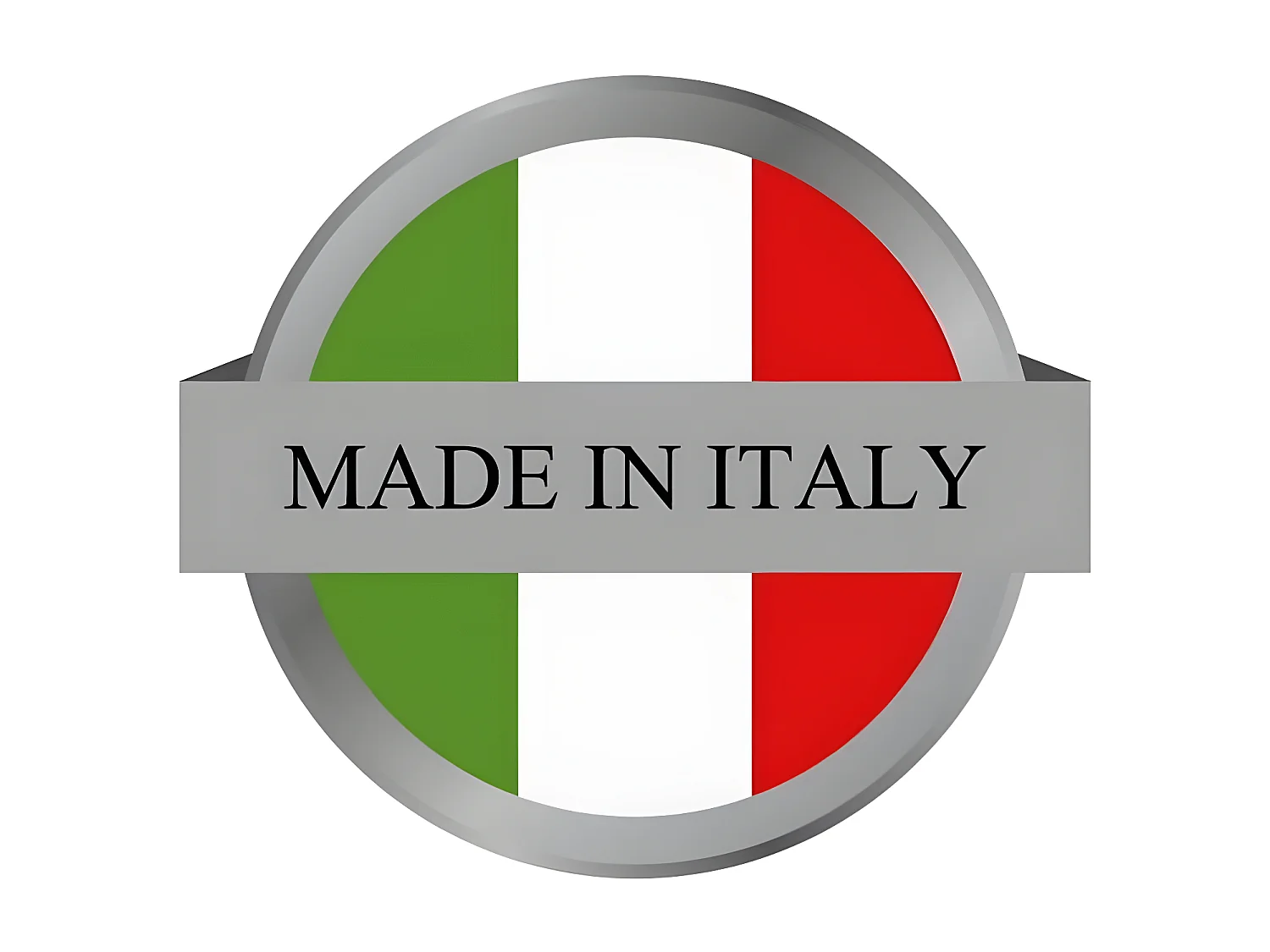 Table extensible 160 à 264cm gris ciment et pieds métal anthracite Tiroz