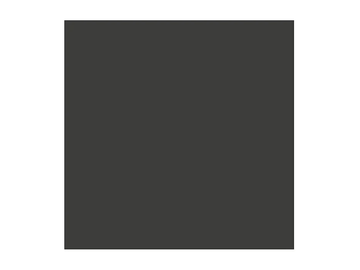 Mesa de comedor extensible evolución Flavio-Color Natural-Ancho extensible