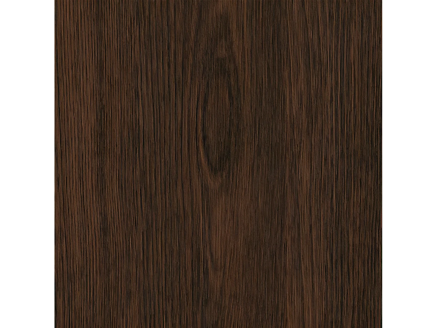 Kristo uitschuifbare tafel 6 tot 20 plaatsen donker hout 160 tot 420 cm-Steun 4 voet