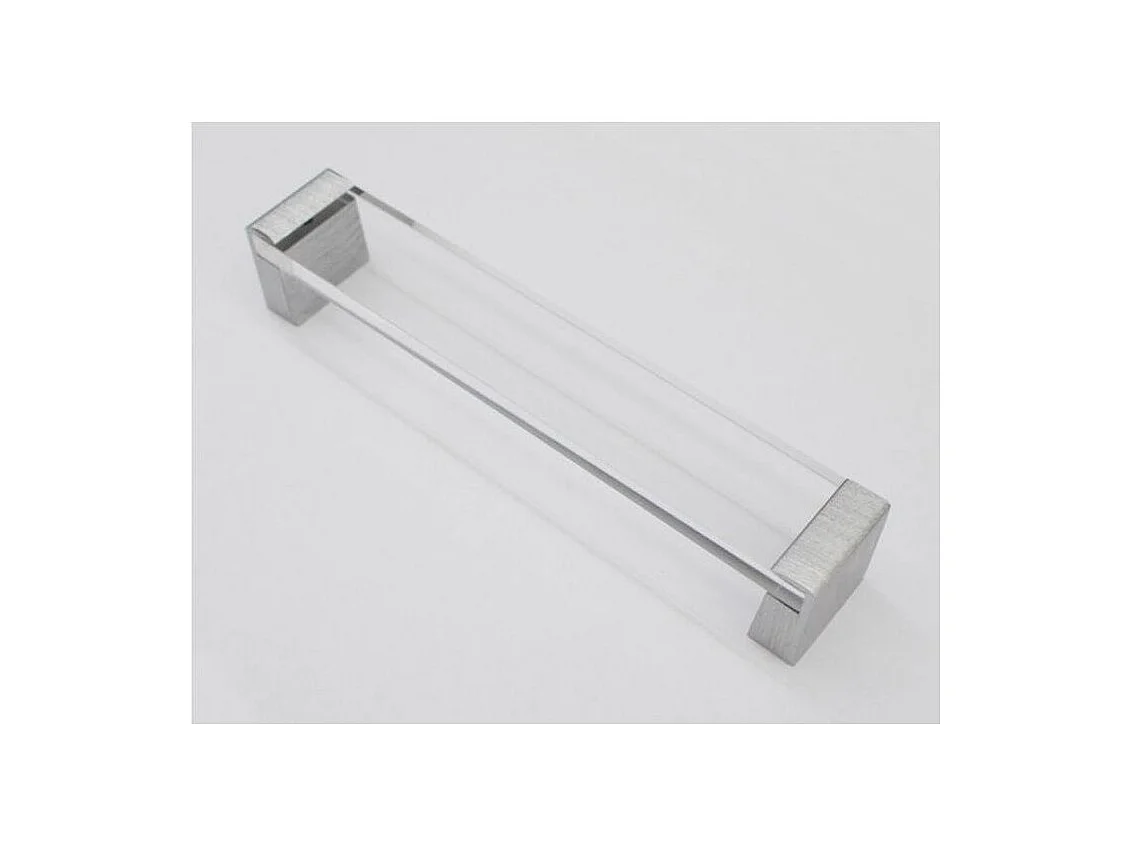 Armoire lit 140x190 avec canapé et colonne de rangement bois blanc Kanto-Couleur Microfibre 31