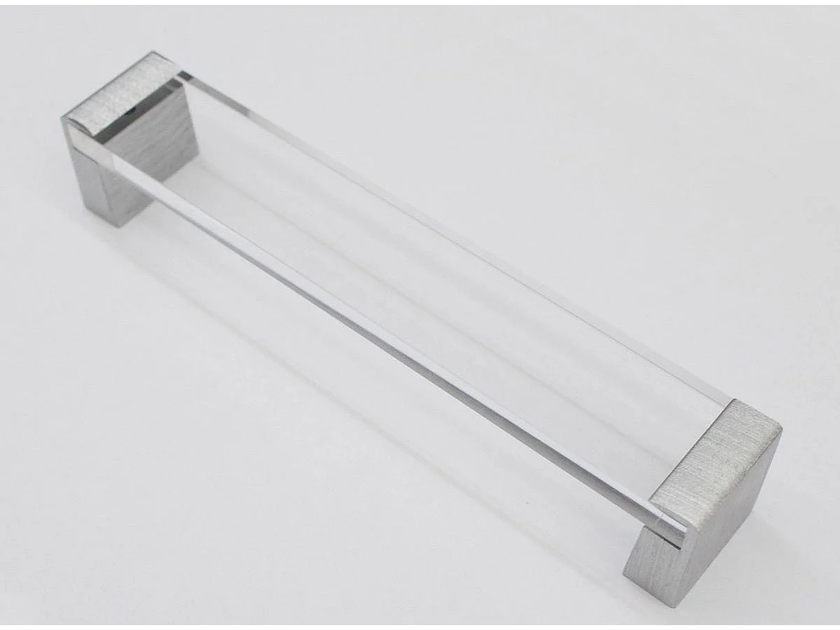 Armoire lit 120x190 avec canapé et colonne de rangement bois noyer Kanto-Couleur Microfibre 00