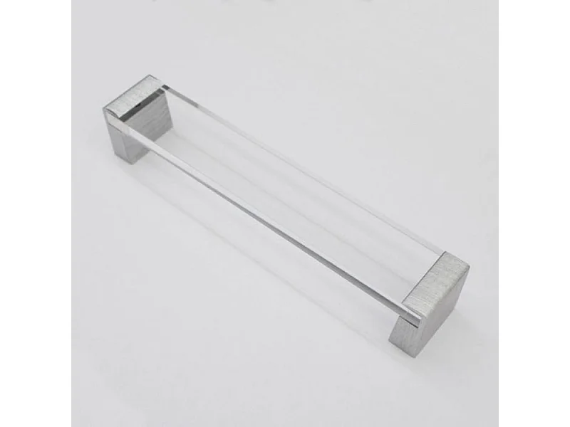 Lit escamotable vertical blanc avec canapé tissu Bounto 120x190 de tissu-Couleur Microfibre 13