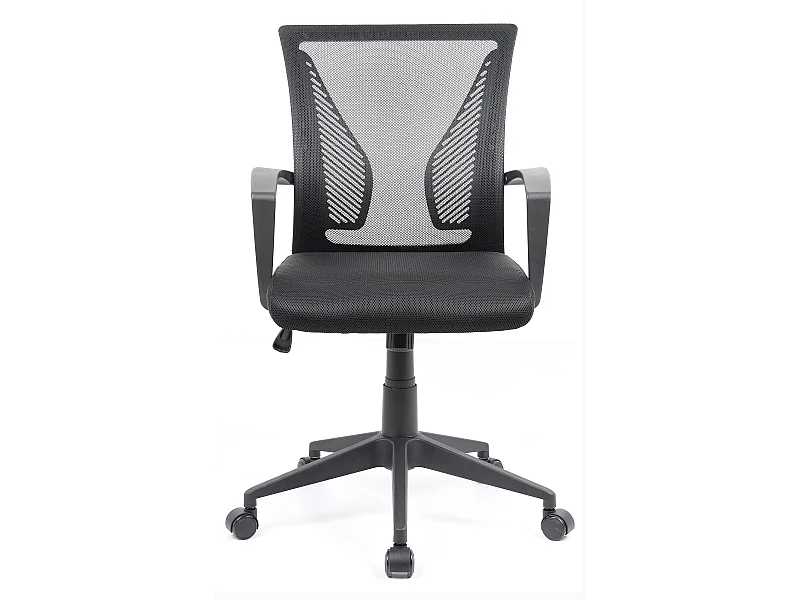 Bürostuhl Schreibtischstuhl Offilo