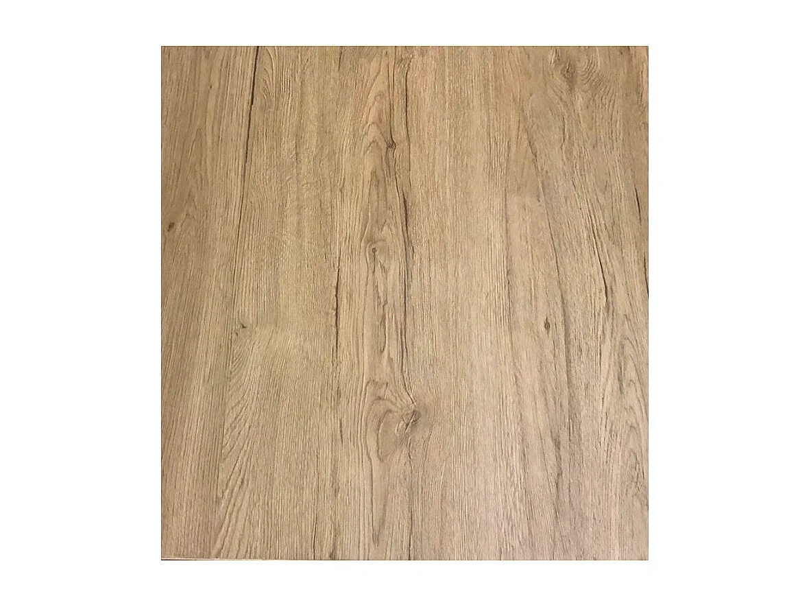 Console extensible en bois moderne 90x40-196 ou 90x40-300 Naxo-Couleur Naturel-Support 4 pieds-3 rallonges