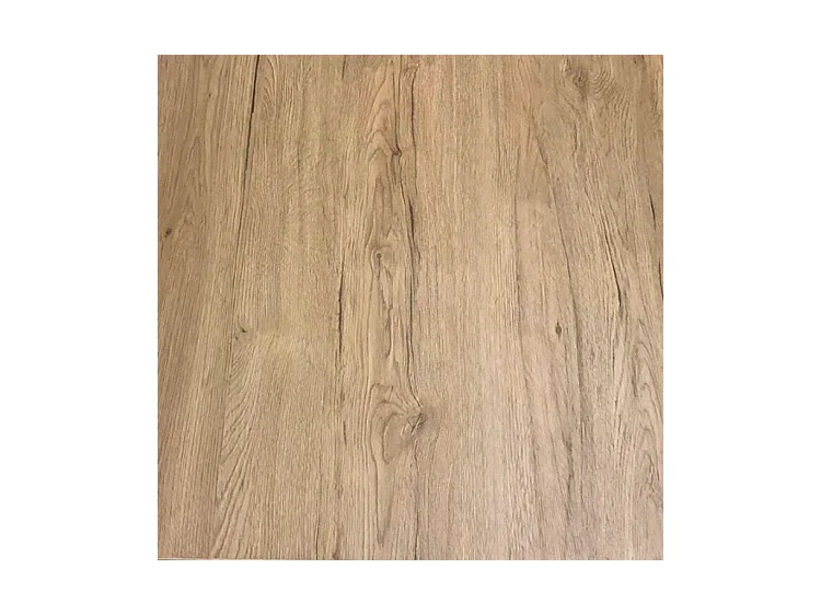Consola extensible de madera Sambo 90x40/196 o 90x40/300 cm-Color Natural-Base y soporte con ruedas-Alargaderas 3 extensiones