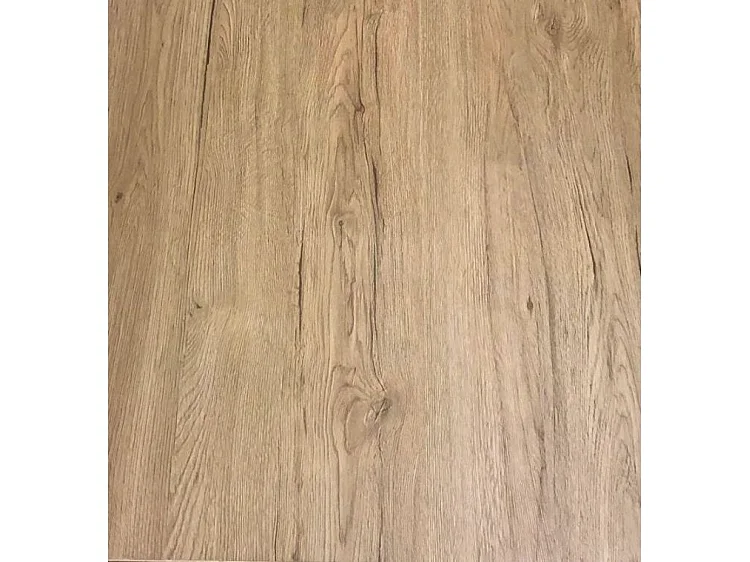 Console extensible en bois moderne 90x40-196 ou 90x40-300 Naxo-Couleur Naturel-Support 2 pieds-3 rallonges