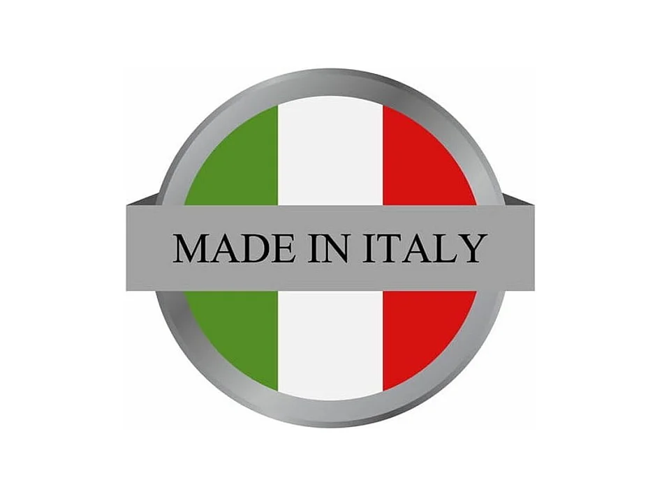 Console extensible bois et acier anthracite Elvira 90x40-196 ou 90x40-300-Couleur Marron-Pied et support sur roulettes-3 rallonges