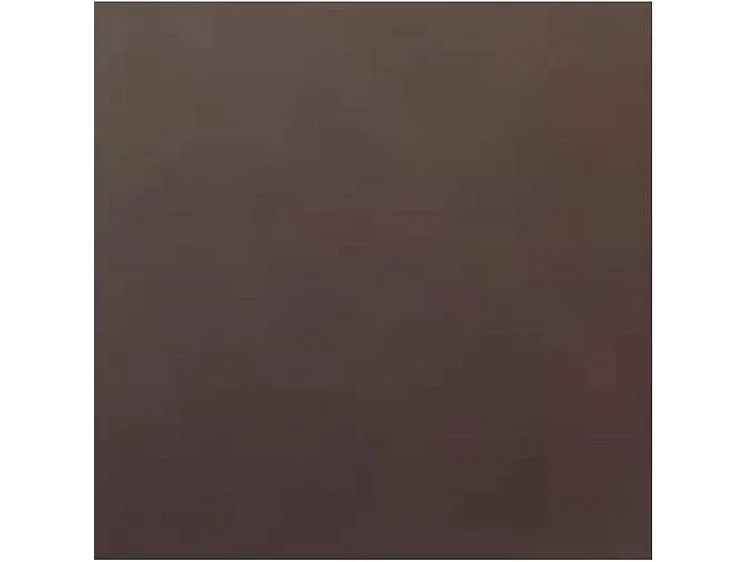 Console extensible design bois et acier marron Diva 90x40-196 ou 90x40-300-Couleur Gris ciment-3 rallonges épaisses