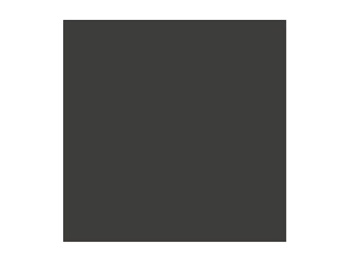 Consola extensible doble encimera 120x45/90 o 120/200x45/90 cm Kouta-Color Gris cemento-Anchura 200 cm