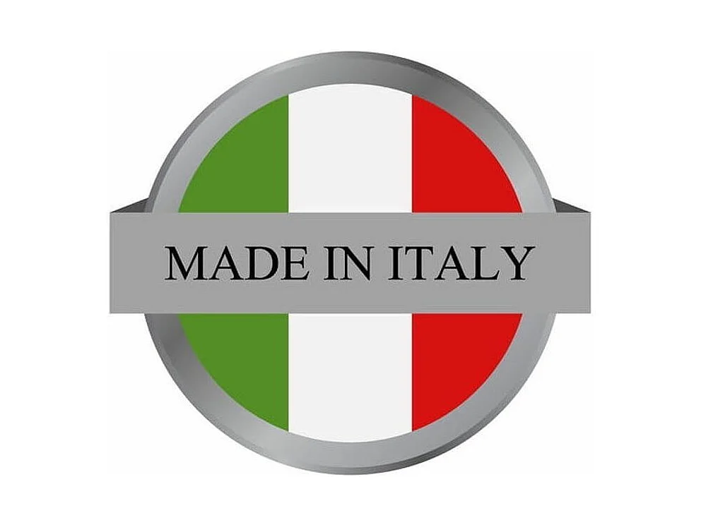 Console extensible bois et 2 pieds acier anthracite Elatra 90x40-196 ou 90x40-300-Couleur Marron-Support 2 pieds-3 rallonges épaisses