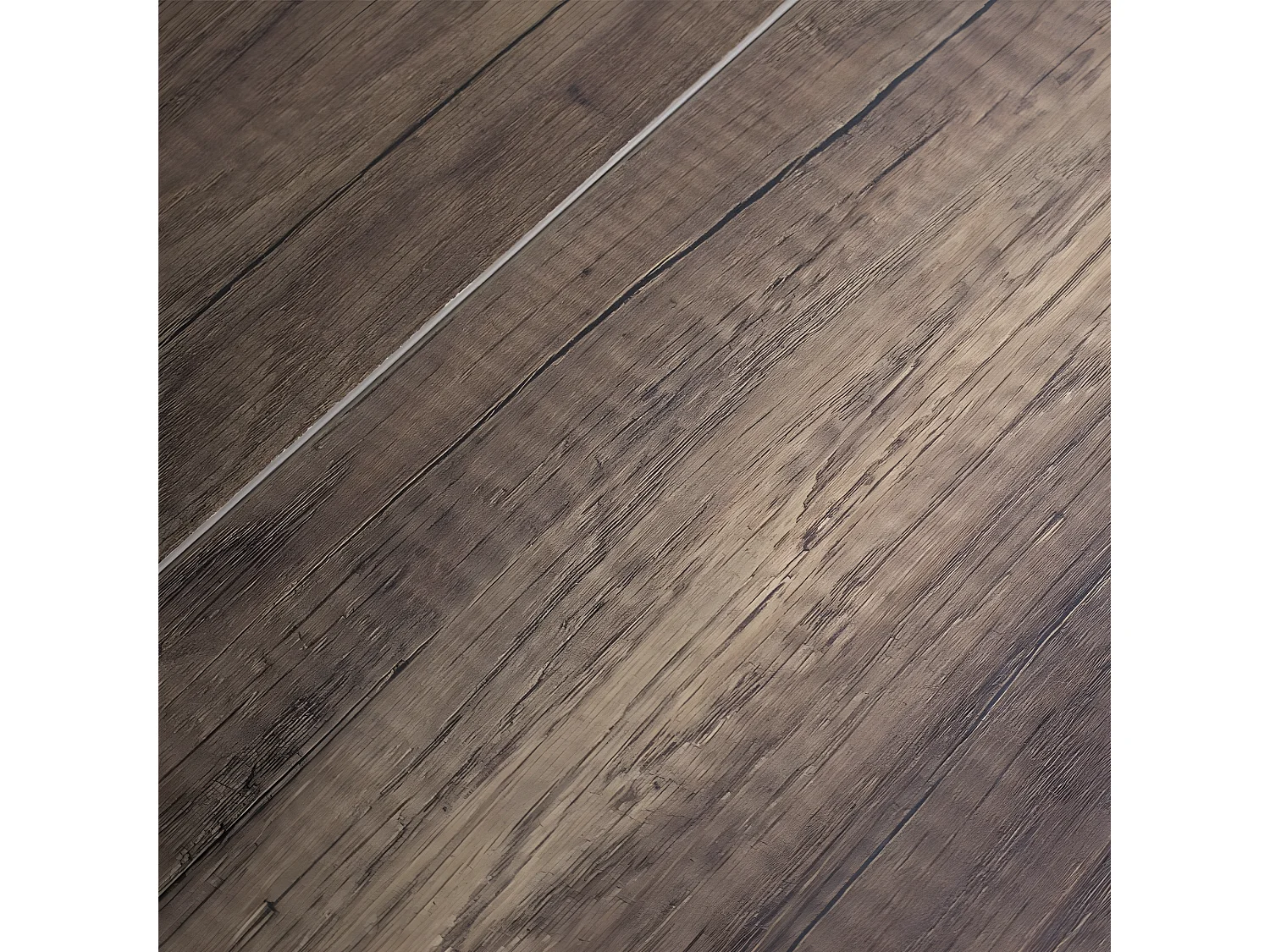 Lit escamotable vertical noyer avec canapé tissu Bounto 140x190 de tissu-Couleur Microfibre 07