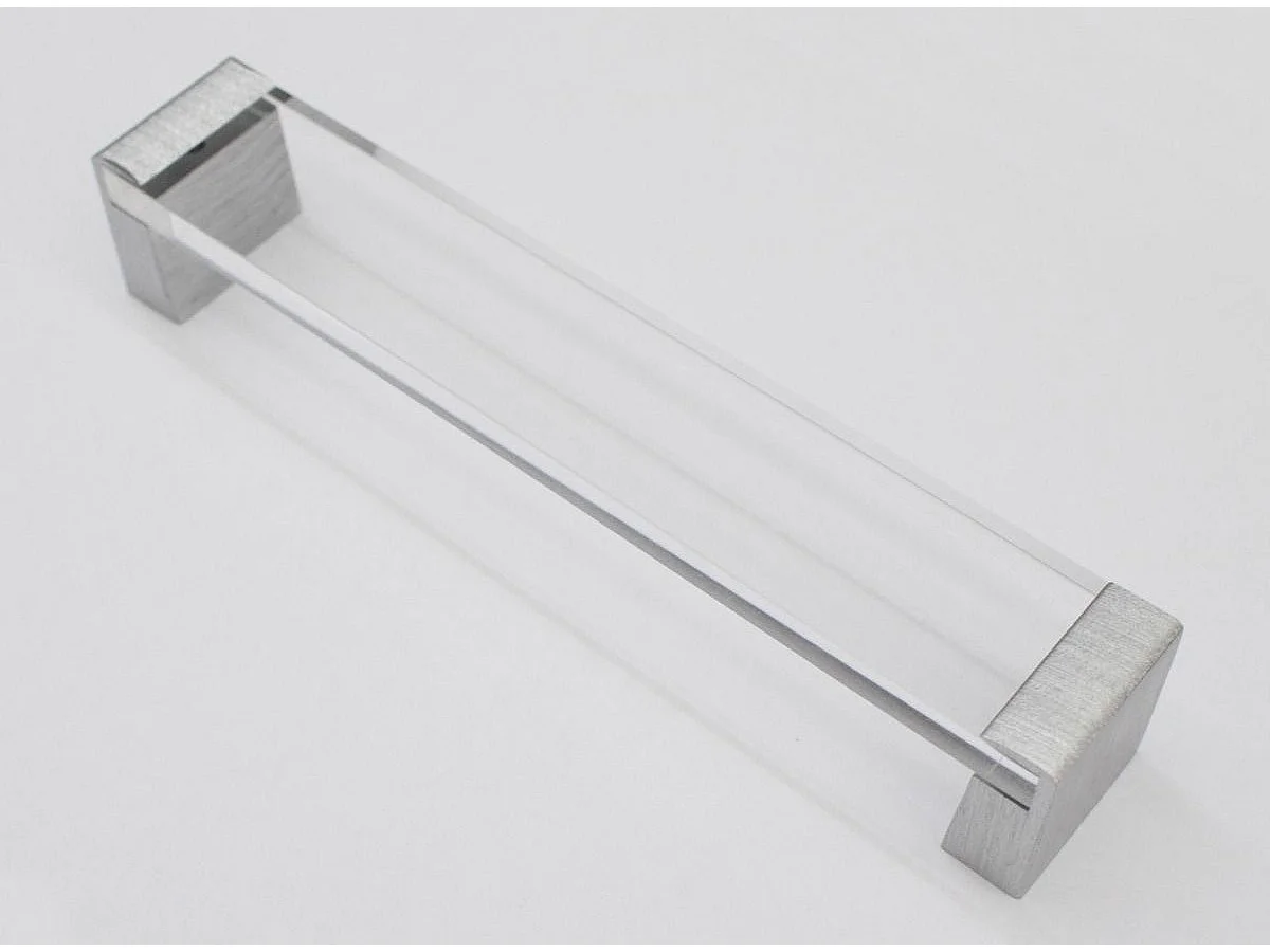 Armoire lit 120x190 avec canapé et colonne de rangement bois blanc Kanto-Couleur Microfibre 08