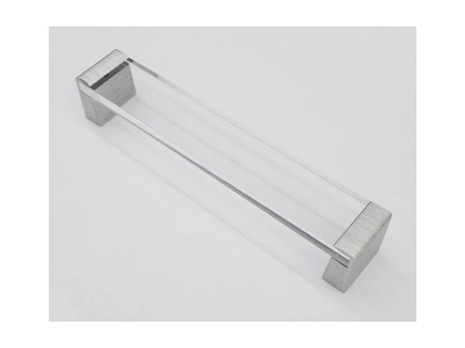 Armoire lit 140x190 avec canapé et colonne de rangement bois noyer Kanto-Couleur Microfibre 13