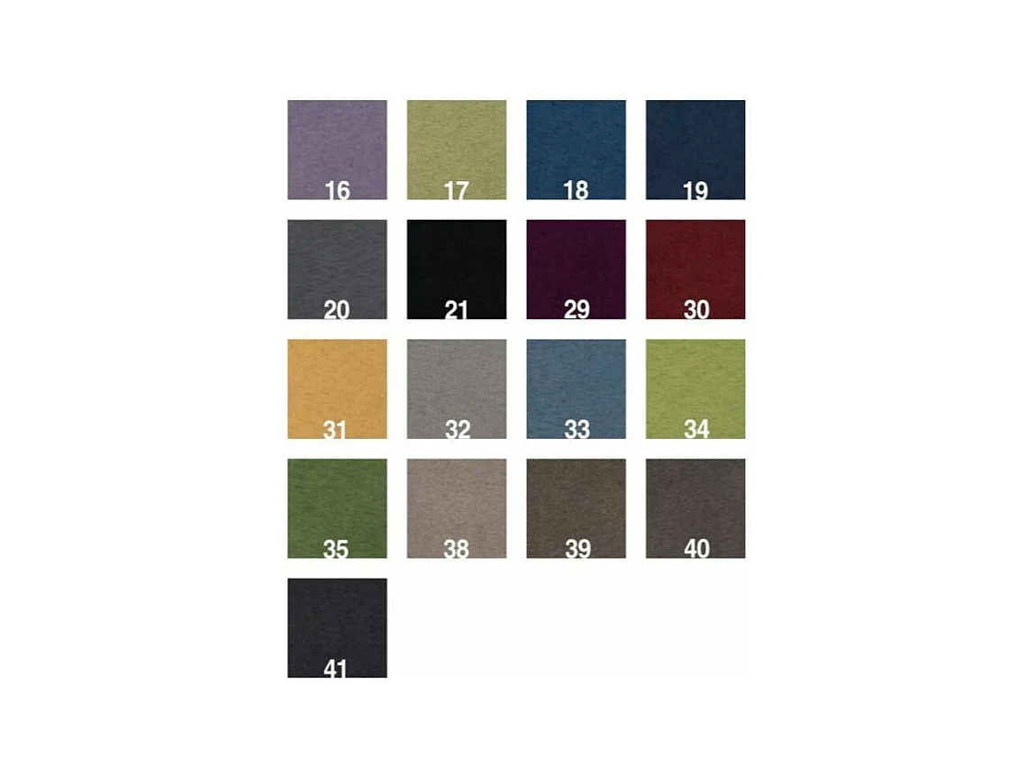 Armoire lit 160x190 avec canapé et colonne de rangement bois noyer Kanto-Couleur Microfibre 16